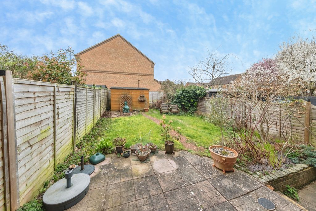 Property photo 3 of 18