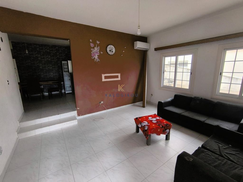 Property photo 3 of 15
