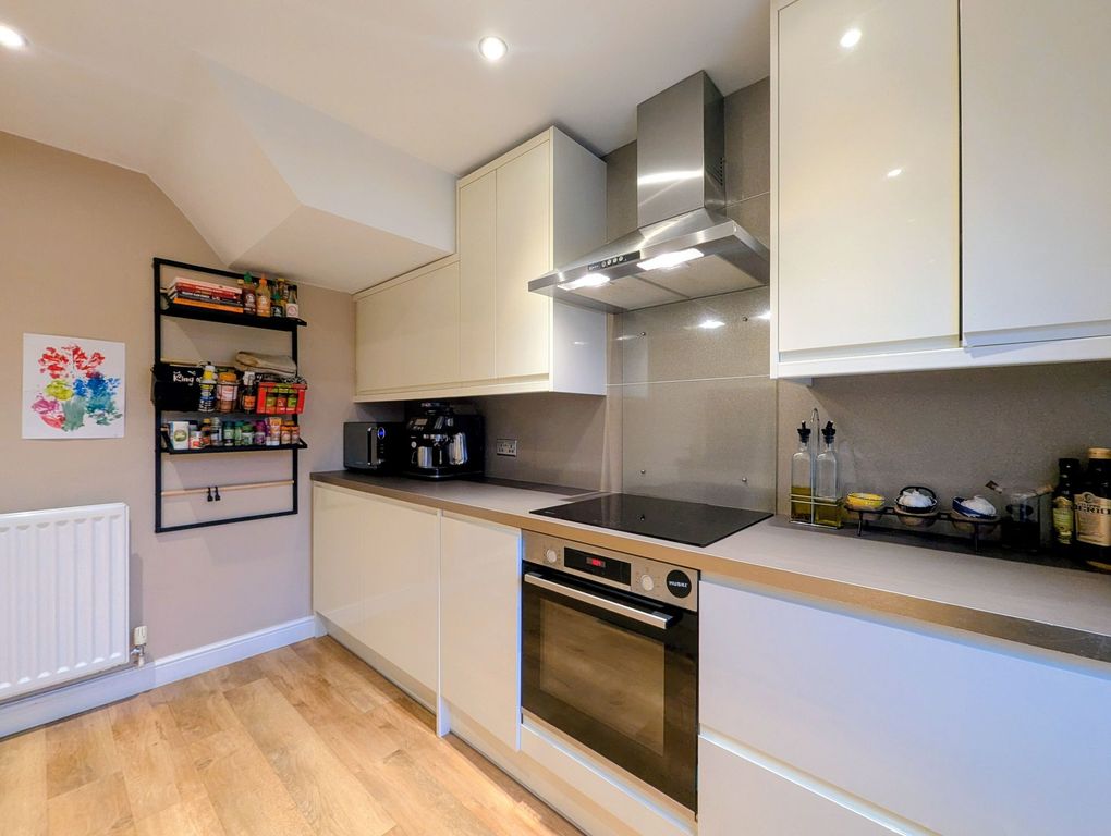 Property photo 3 of 23