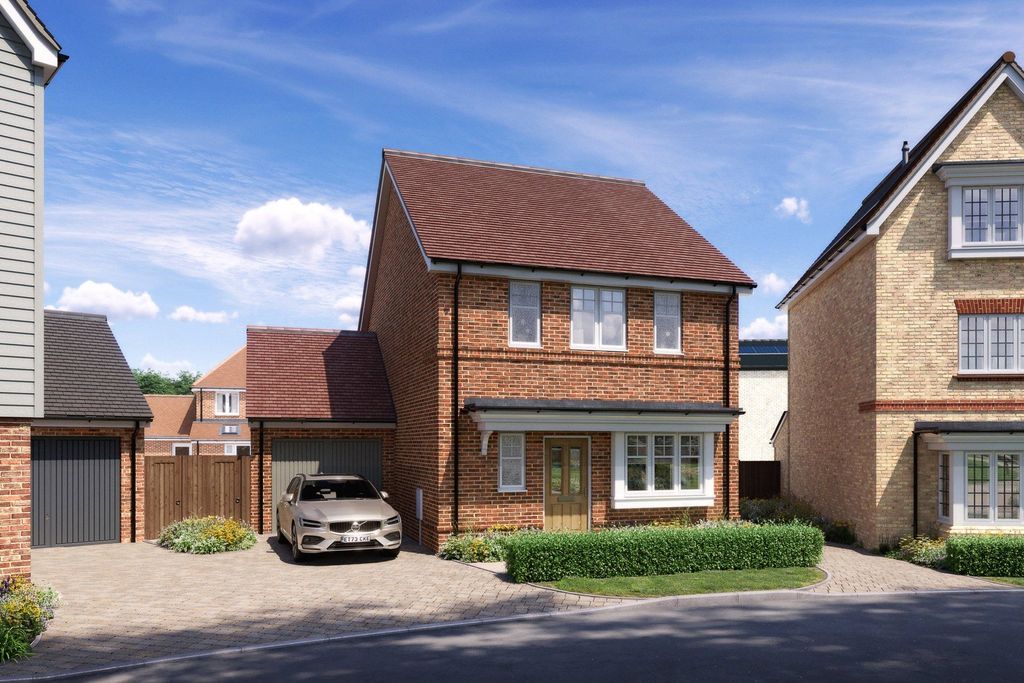 Property photo 1 of 12 Picture No. 20