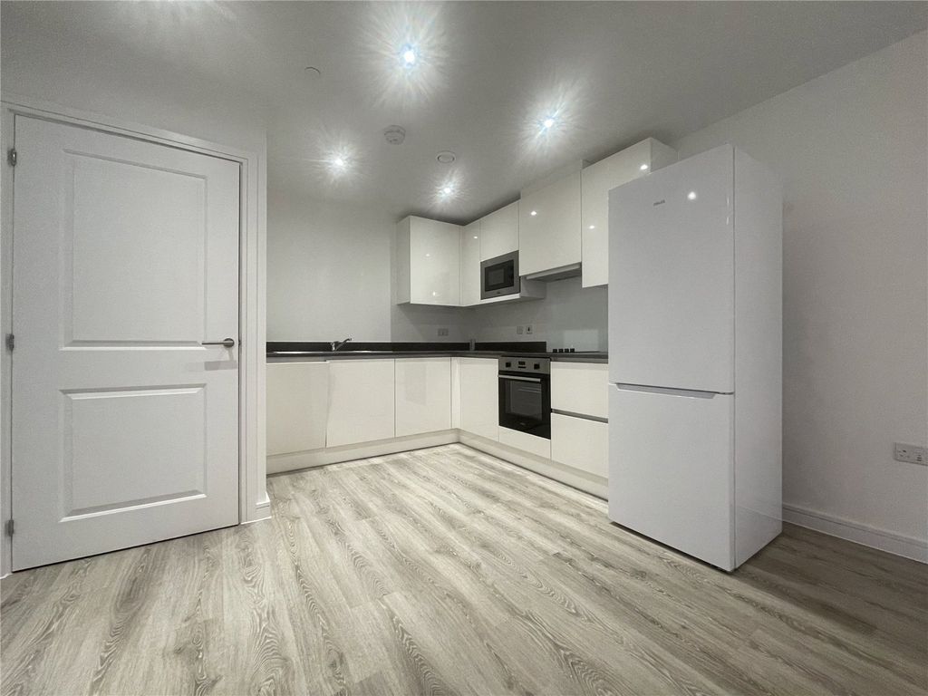 Property photo 2 of 9 Picture No. 06