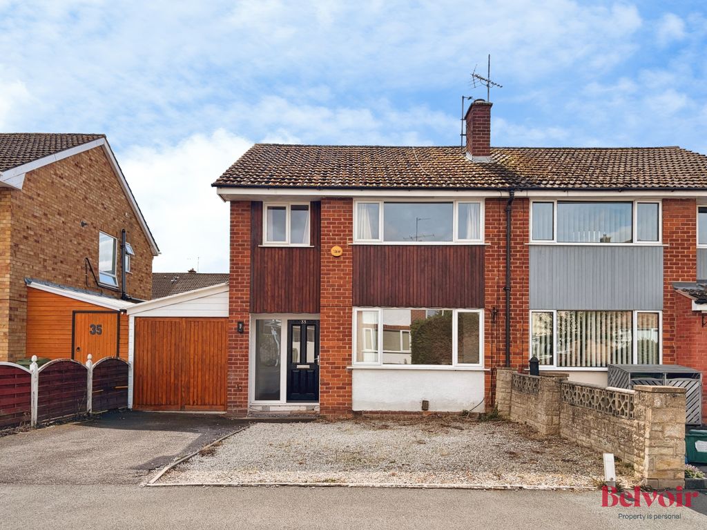 Property photo 1 of 21