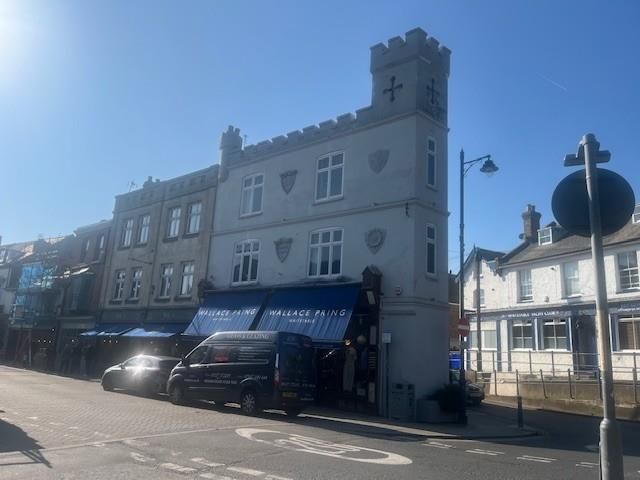 Property photo 1 of 5 Harbour Mansions.Jpg