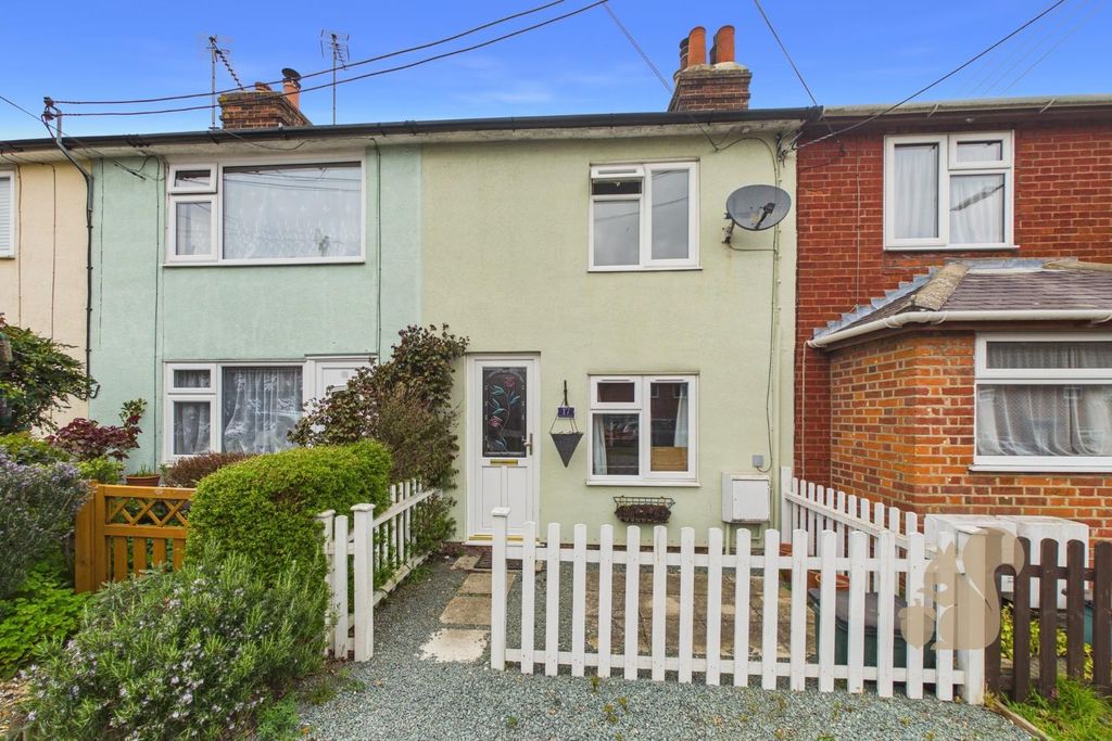 Property photo 1 of 13 Cam03877G0-Pr0327-Still014.Jpg