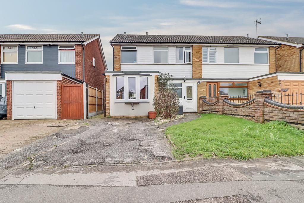 Property photo 1 of 14 Front