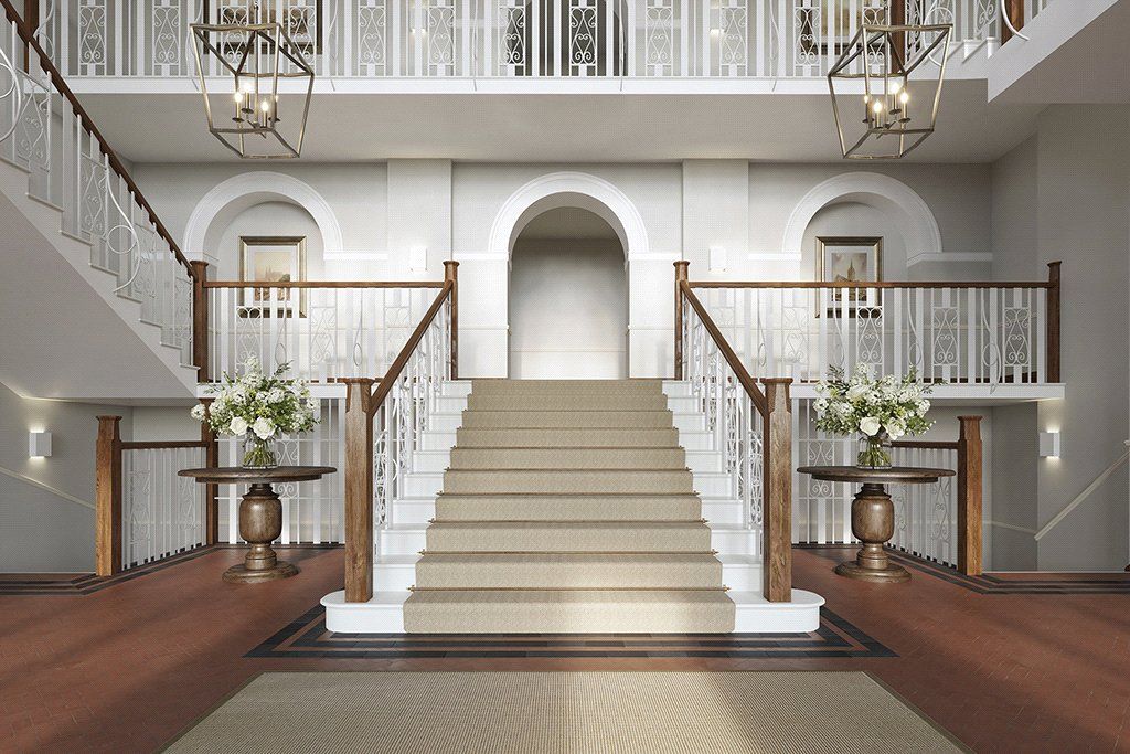 Property photo 1 of 12 Picture No. 02