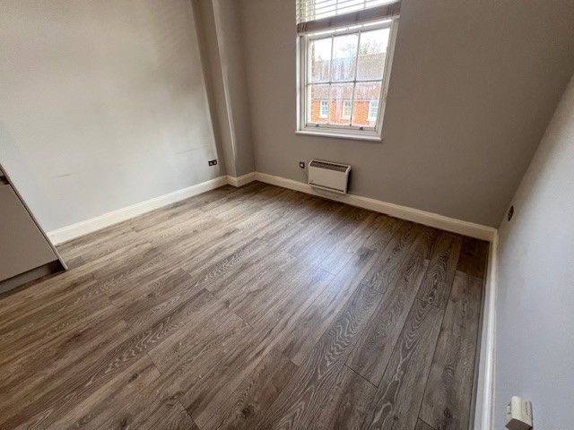 Property photo 2 of 5 Living Room