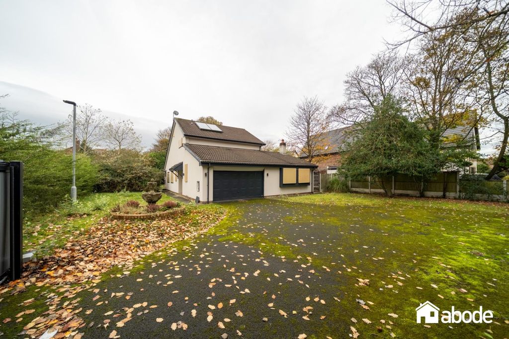 Property photo 1 of 18 Dsc08249-Hdr.Jpg