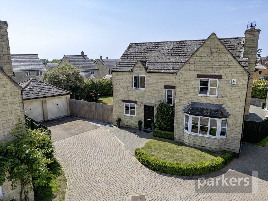 Property photo 1 of 36 Picture No. 66