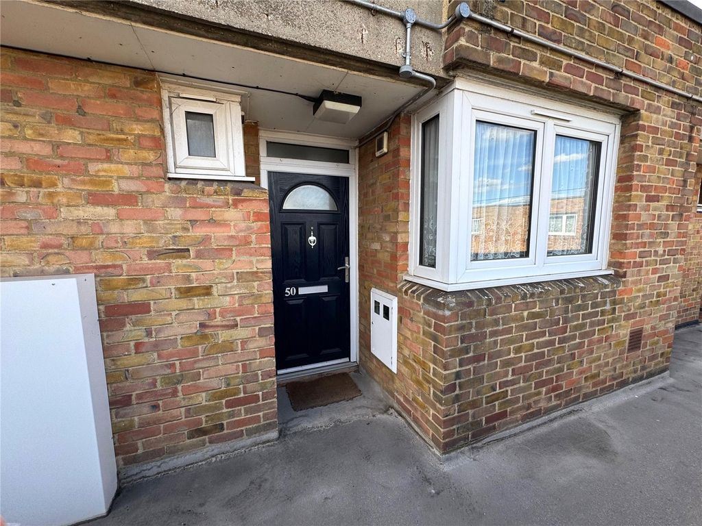Property photo 1 of 12 Picture No. 15