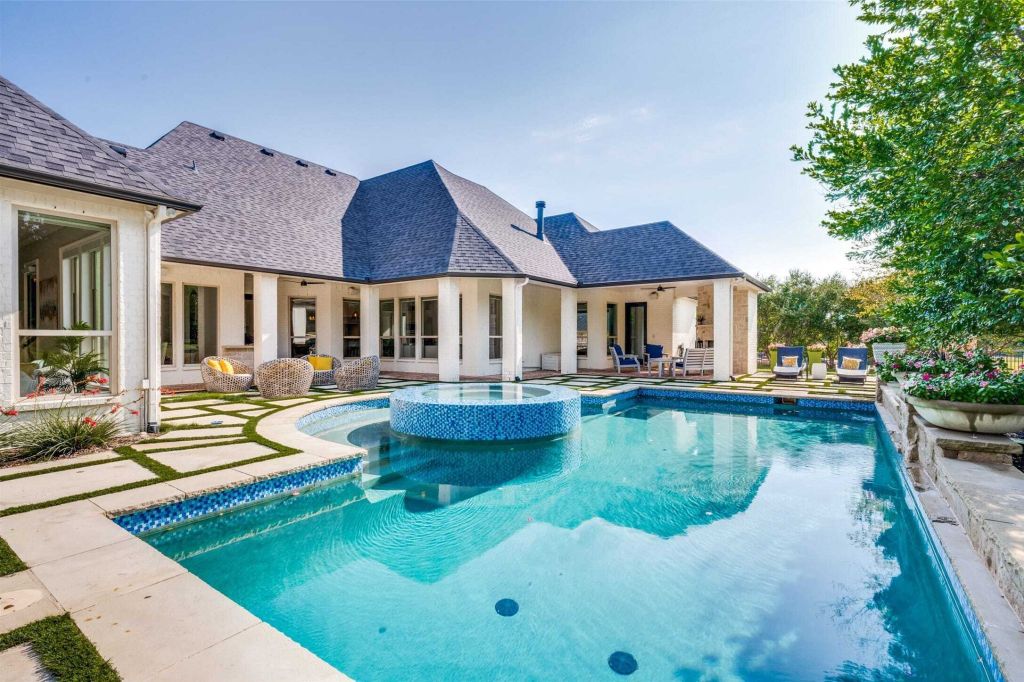 Property photo 1 of 21 <Alttext/>