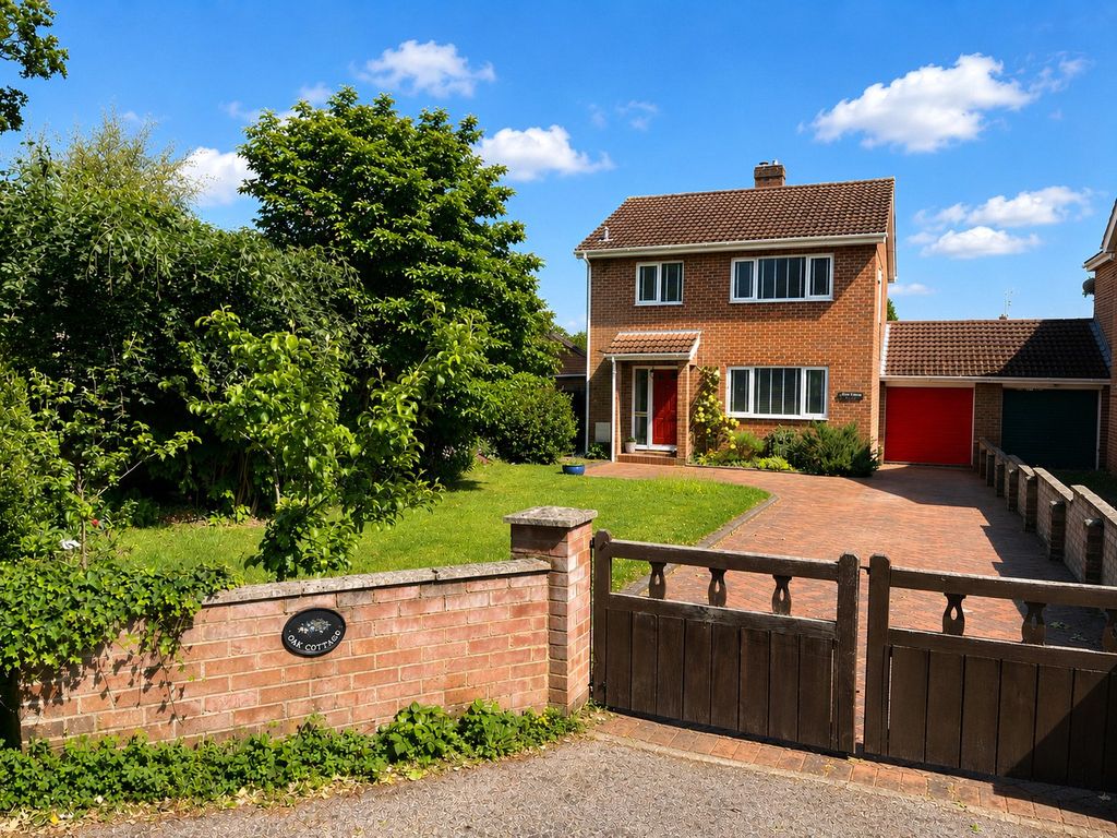 Property photo 1 of 17 Picture No. 01