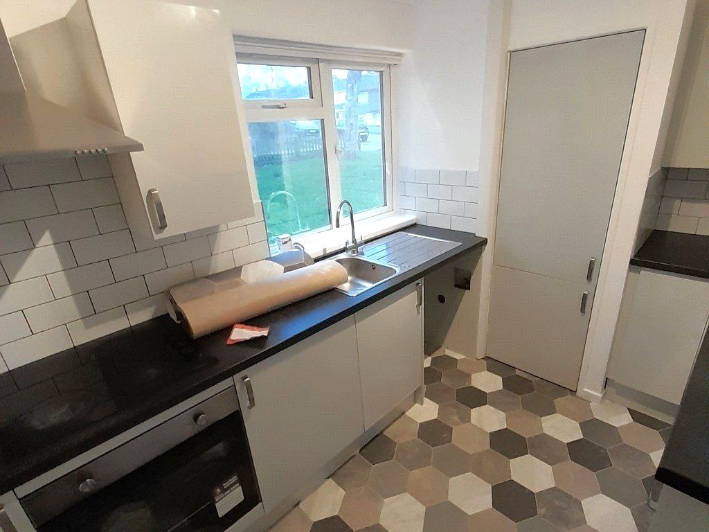 Property photo 2 of 12 Picture No. 22