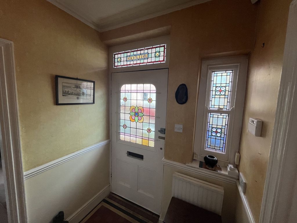 Property photo 3 of 24 Not Specified