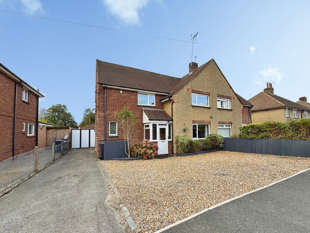 Property photo 1 of 19 Pbox-Img.Jpg