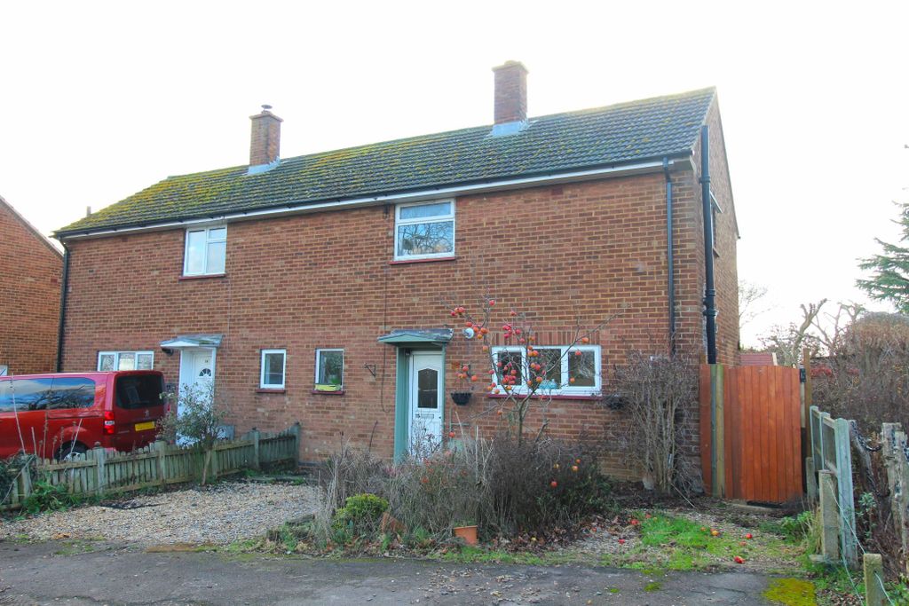 Property photo 1 of 17 Front