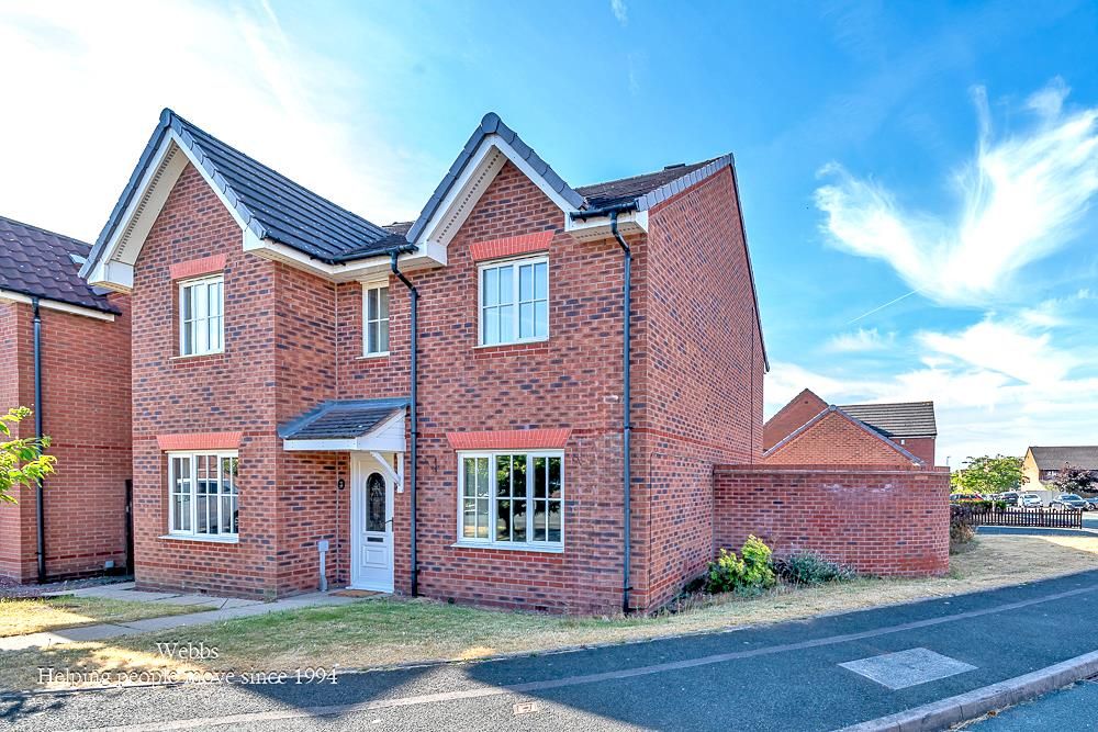 Property photo 1 of 37 Webbs -57.Jpg