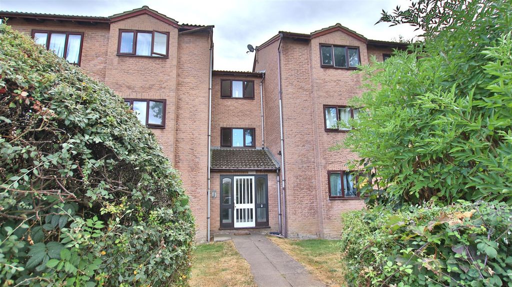 Property photo 1 of 17 Img_3321.Jpg