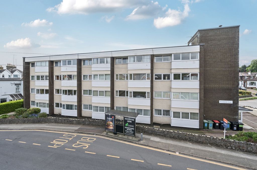 Property photo 1 of 15 1-681c7d3Ca4c27-1...
