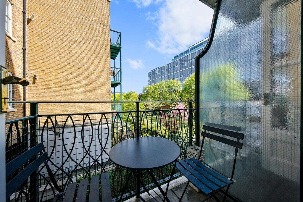 Property photo 3 of 16 _W6B7844.Jpg