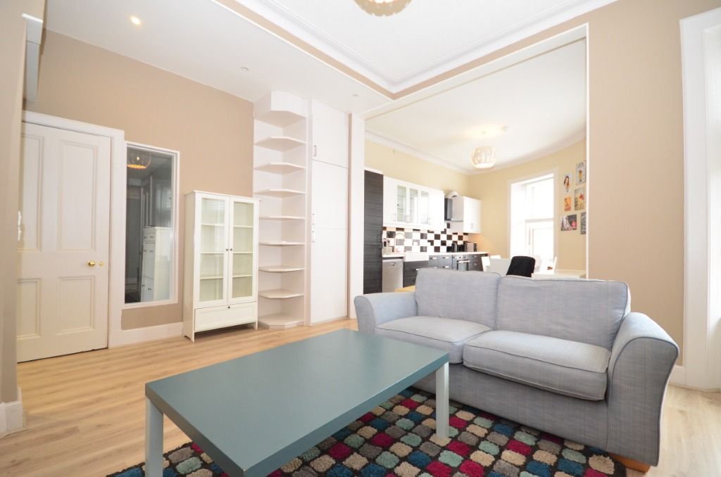 Property photo 1 of 6 Photo 1