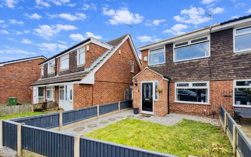 Property photo 1 of 19