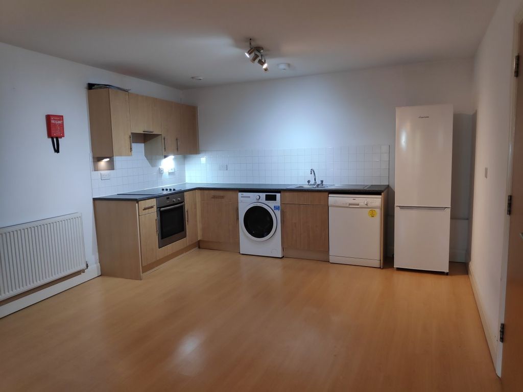 Property photo 2 of 5