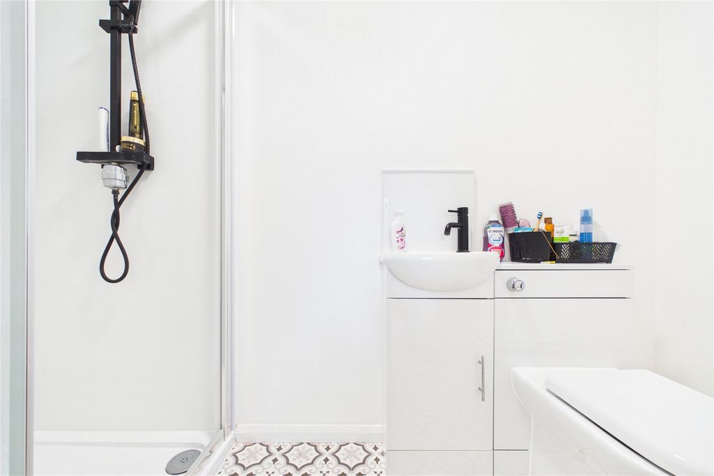 Property photo 3 of 6 Picture No. 08