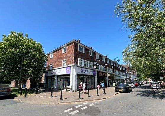 Property photo 1 of 4 Corner Frontage ii.Jpg