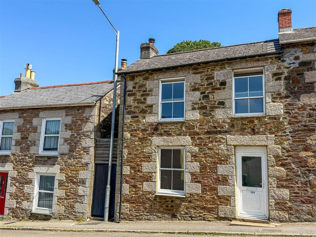 Property photo 1 of 14