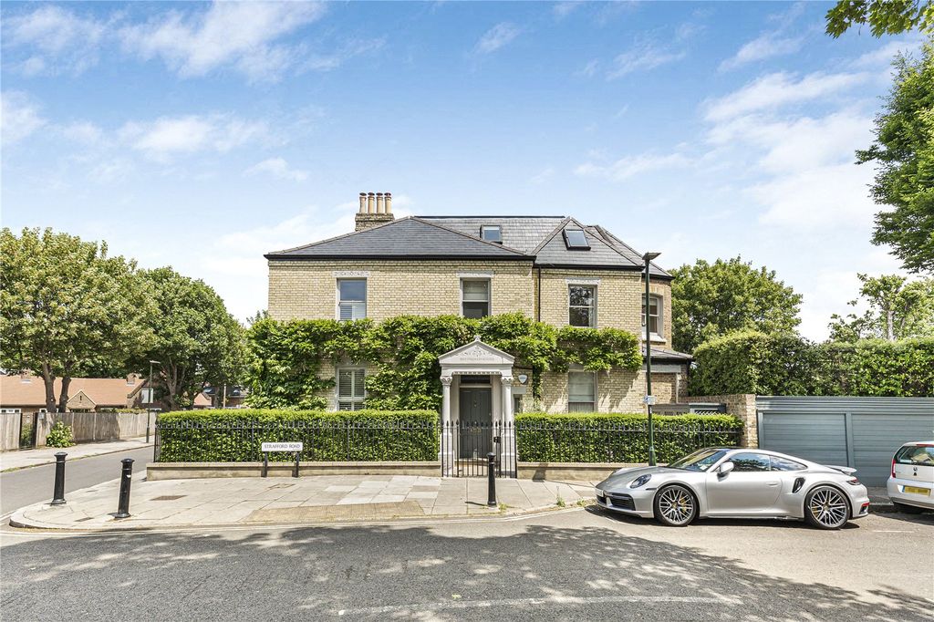 Property photo 1 of 15 Picture No. 97
