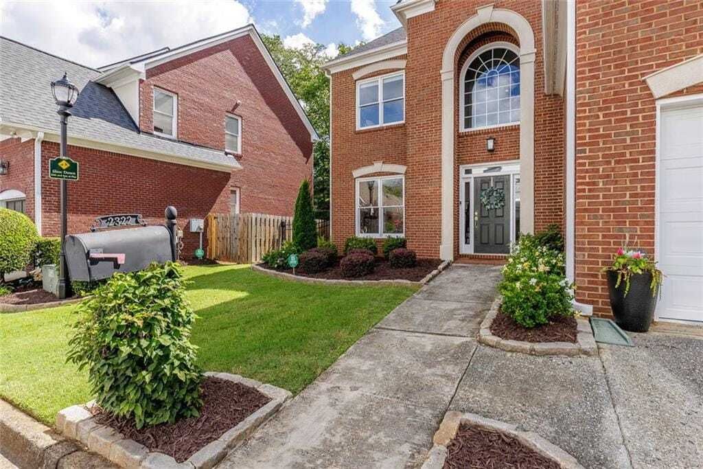 Property photo 3 of 18 <Alttext/>