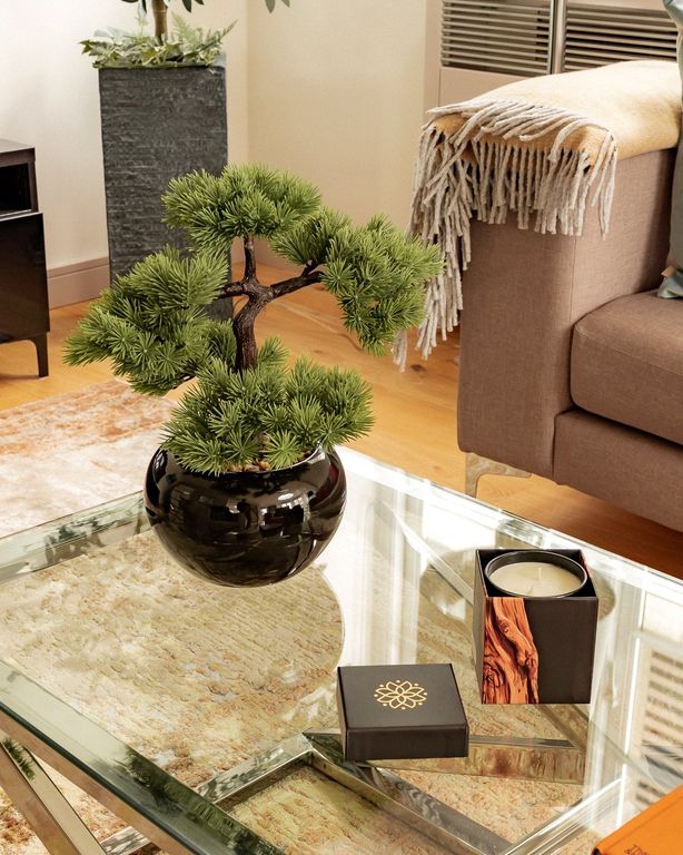 Property photo 3 of 15 Picture 3