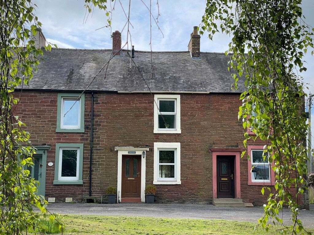 Property photo 1 of 10 Outside