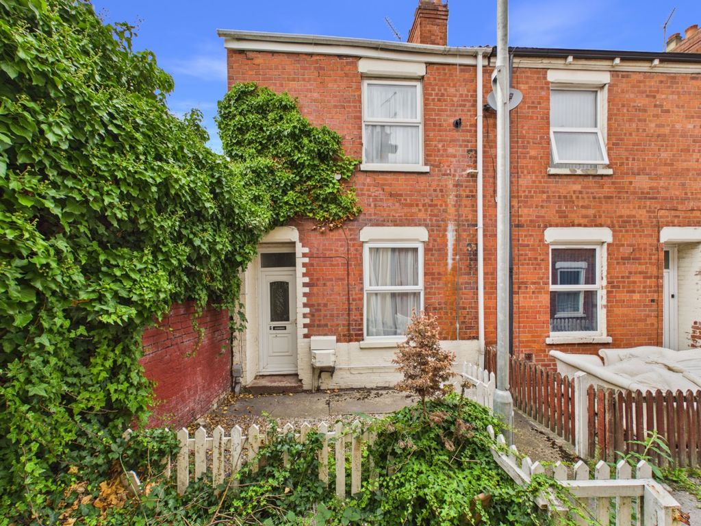 Property photo 1 of 14 5438970