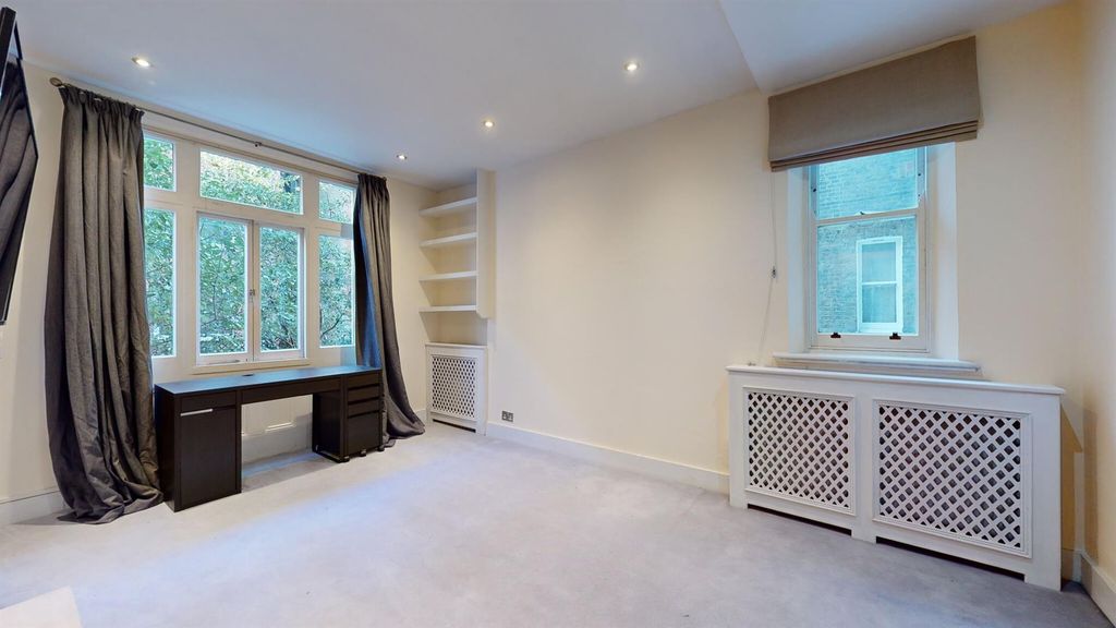 Property photo 3 of 12 659E8267E775c03998Aaf697_0852E29F106A157E7Dfeeb60A