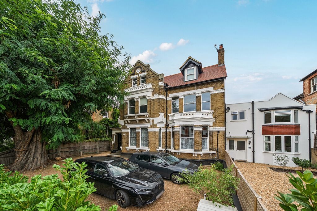 Property photo 1 of 14 1-6Aaaab851c98E-1...