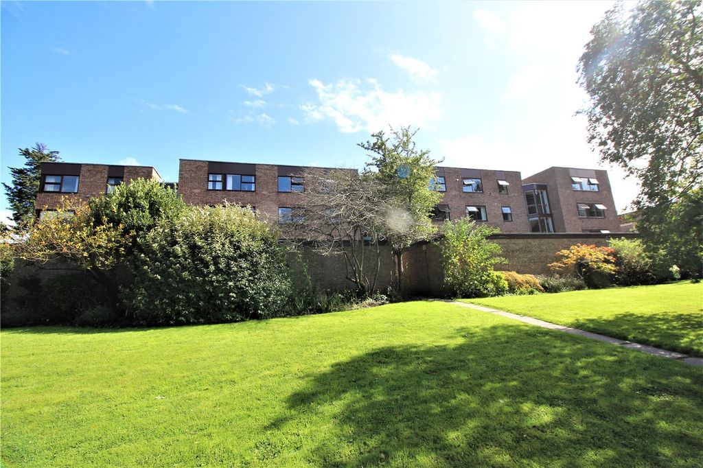 Property photo 1 of 7 Picture No. 04