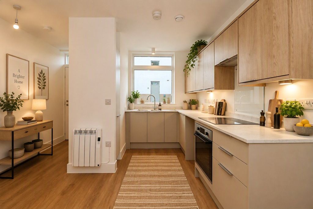 Property photo 2 of 10 Picture No. 22