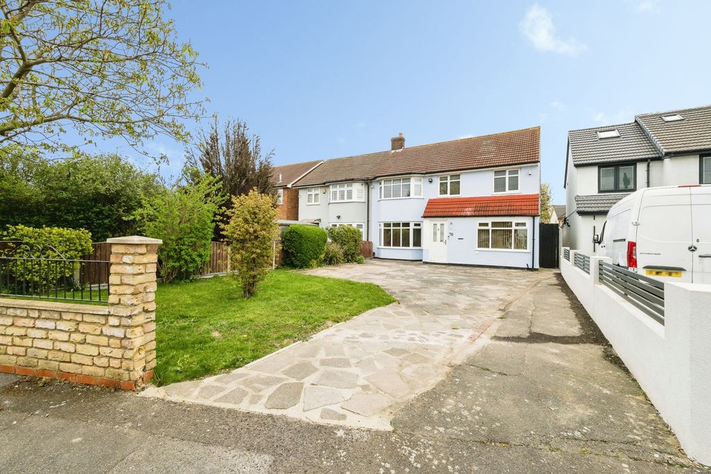 Property photo 1 of 20 Pbox-Img.Jpg