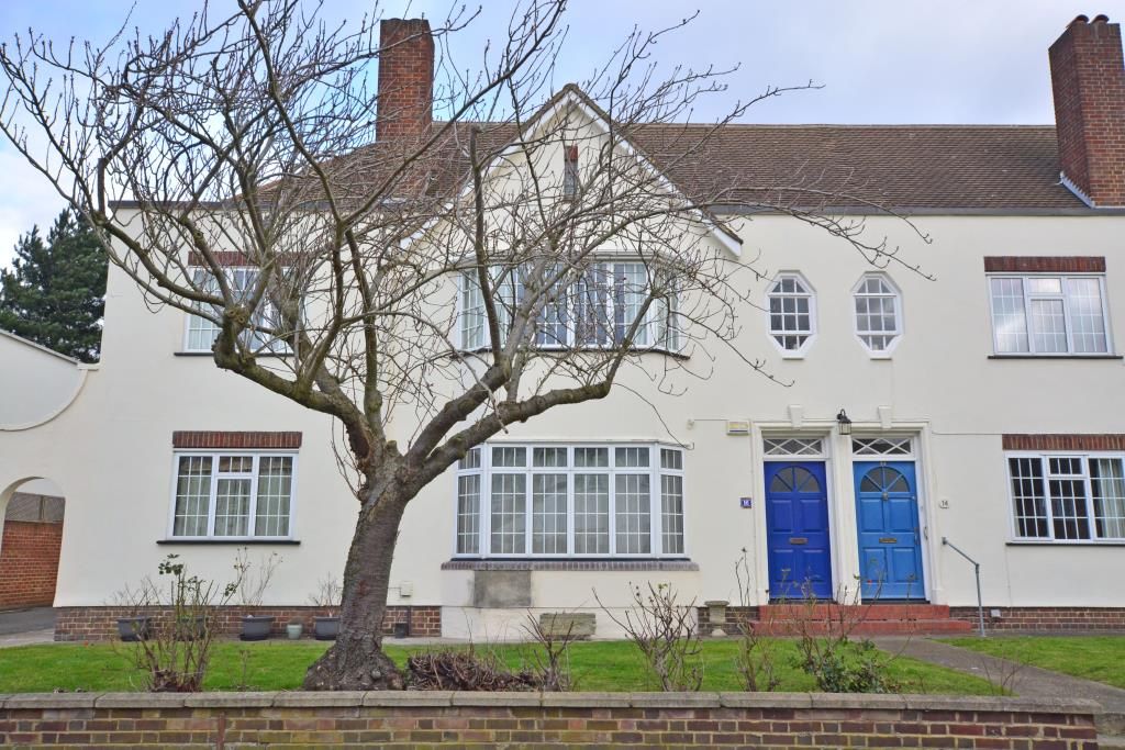 Property photo 3 of 9 Picture No.01