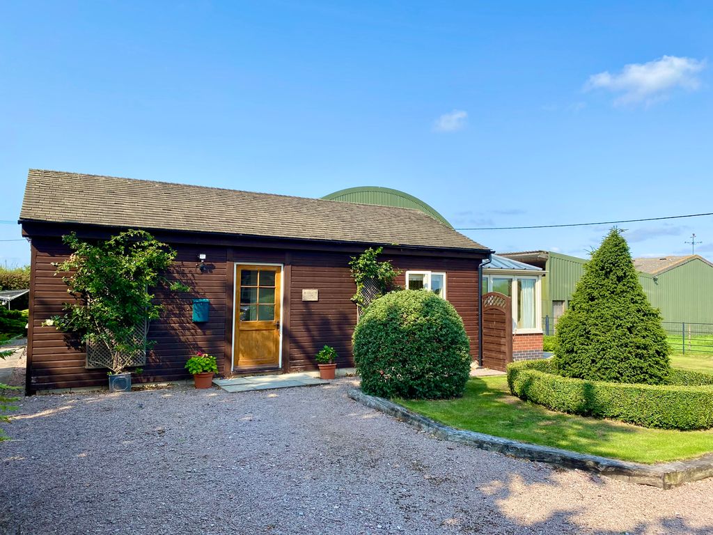Property photo 1 of 9