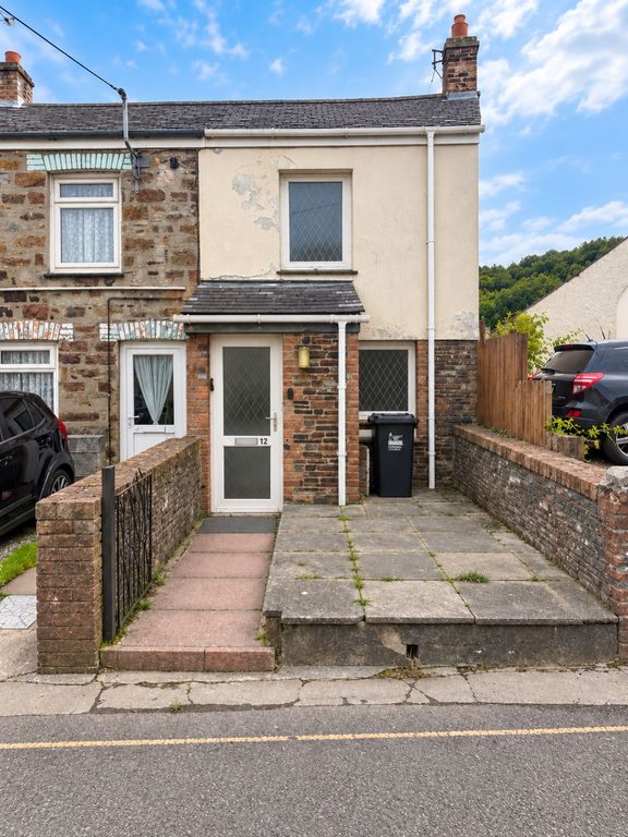 Property photo 1 of 6 d46d227E-c676-4E67-8d81-589Fe27F92d6