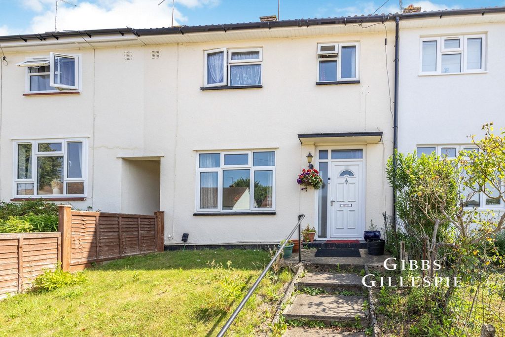 Property photo 1 of 10 Picture No. 03