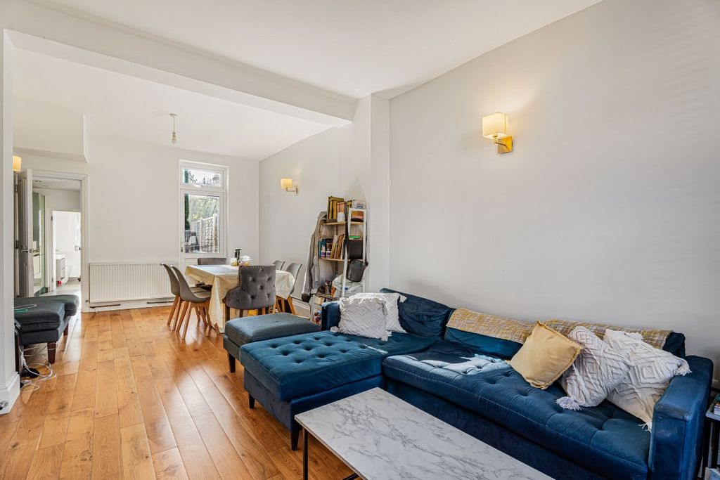 Property photo 1 of 19