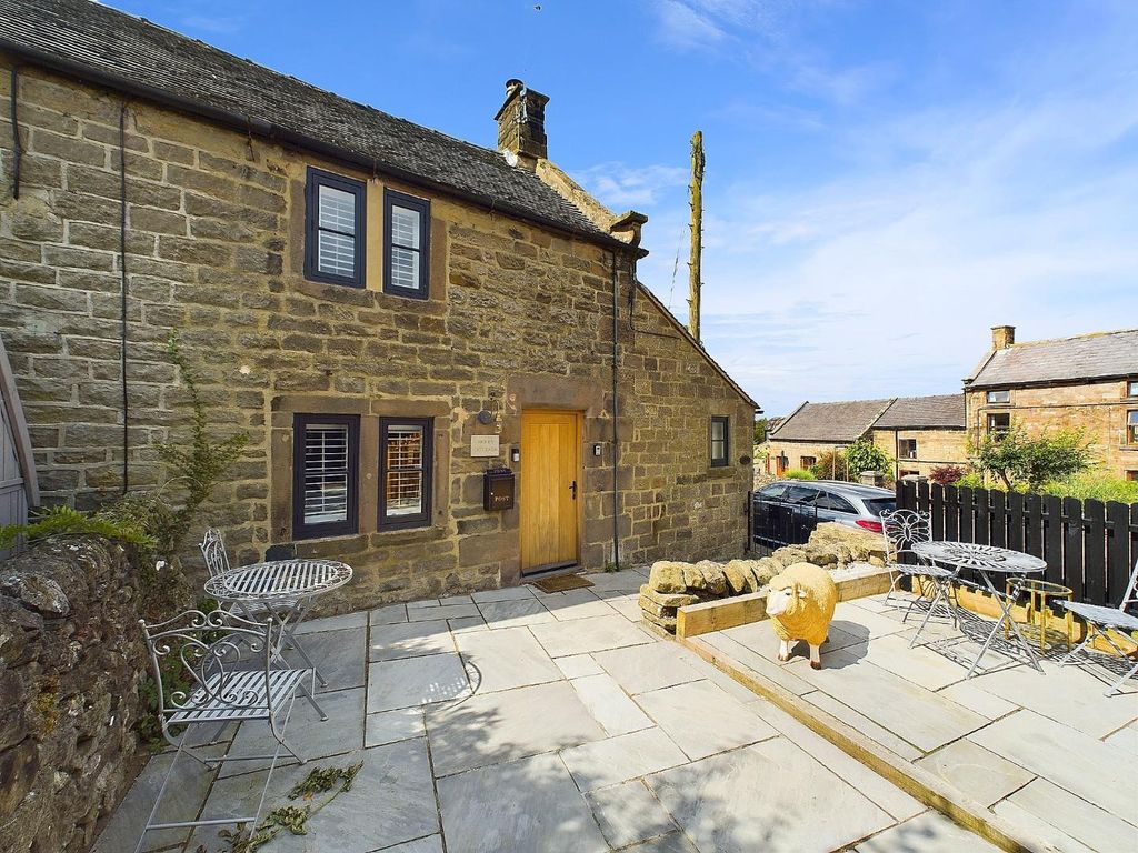 Property photo 1 of 24 Cam03810G0-Pr0087-Still003.Jpg