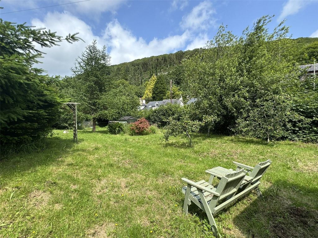 Property photo 2 of 28 Picture No. 44