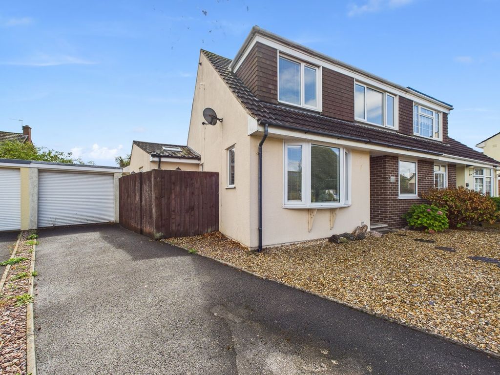 Property photo 1 of 30