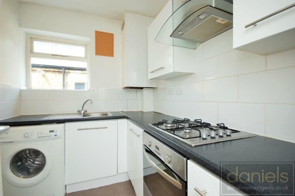 Property photo 2 of 8 20229348.Jpg