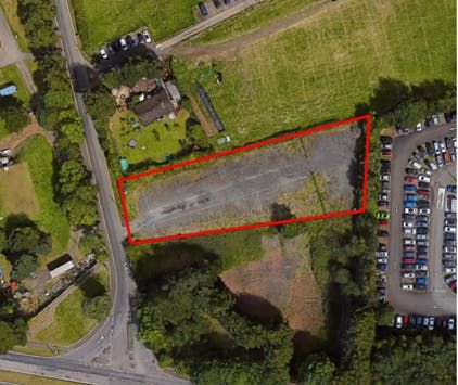 Property photo 1 of 4 Picture3.Png